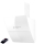 VDB DB 6 Automatik White - 1386395 - zdjęcie 5